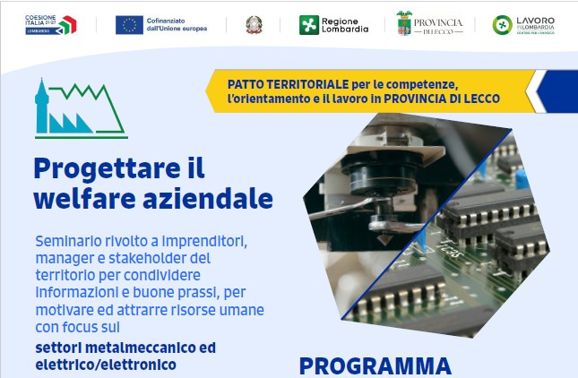 Immagine 2025-09-10 122121 Immagine 2025-09-10 122121