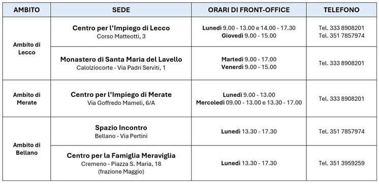 Immagine1-2